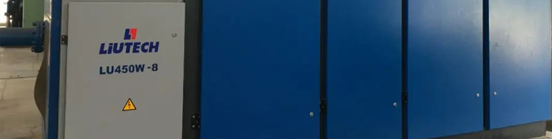 无忧售后，完善的服务