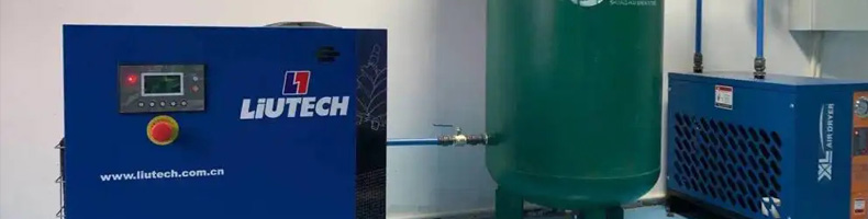 可靠的制造，口碑远播信誉可靠