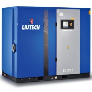 冬天来了，如何给螺杆空压机在冬季做保养？